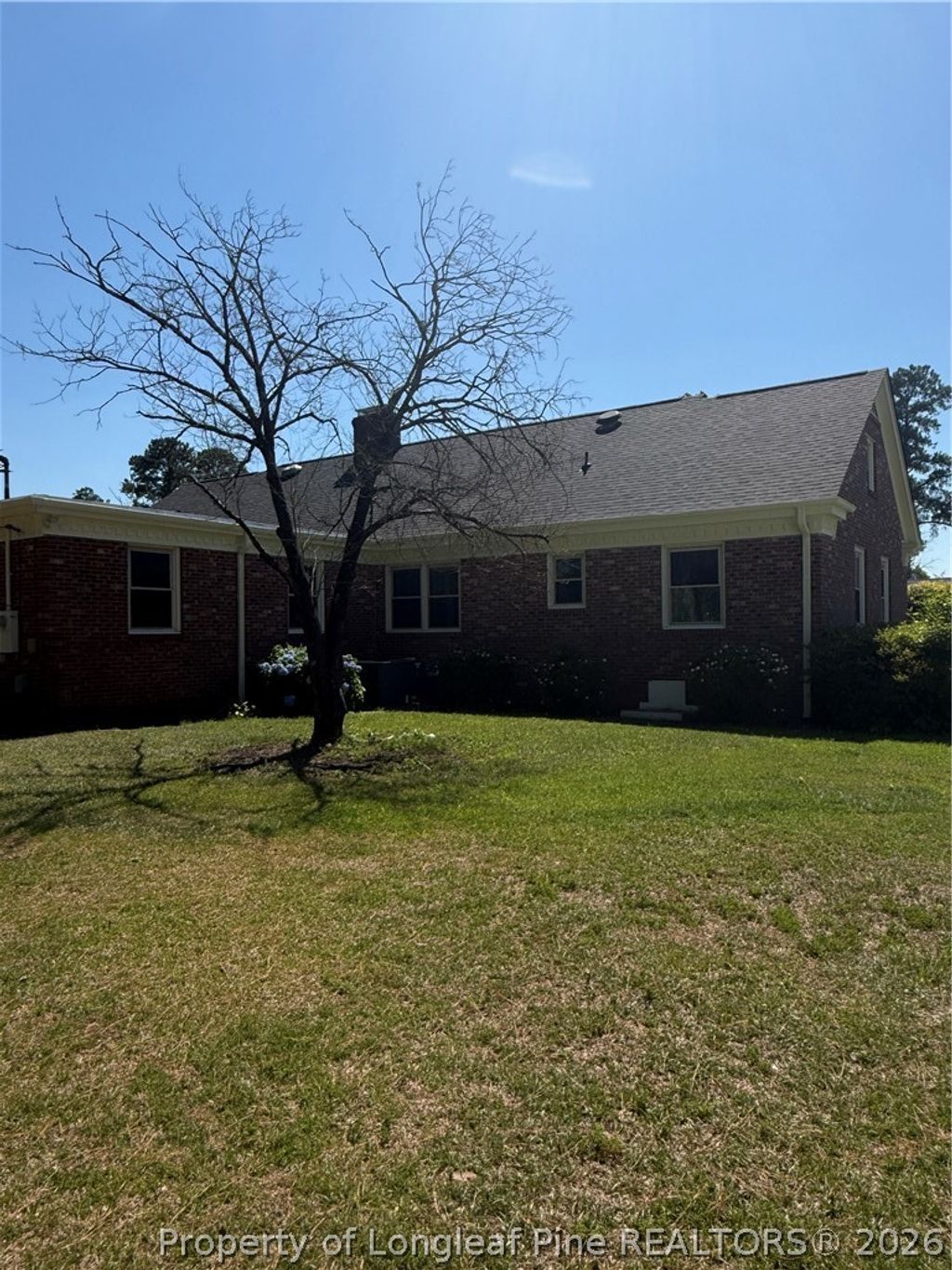 Photo of 514 N Ballance Street, St Pauls, NC 28384 (MLS # 763829)