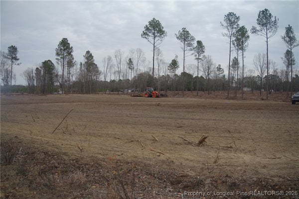 12 SANDY RD, FAIRMONT, NC 28340 - Image 82dc13b71683af3b83aa500b578261c7/3145937638