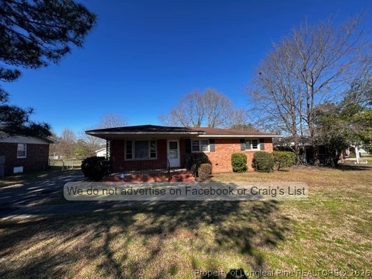 2022 BUCKHORN RD, FAYETTEVILLE, NC 28304 - Image 82df2335ca7f8027c35e0128583fea03/882259035