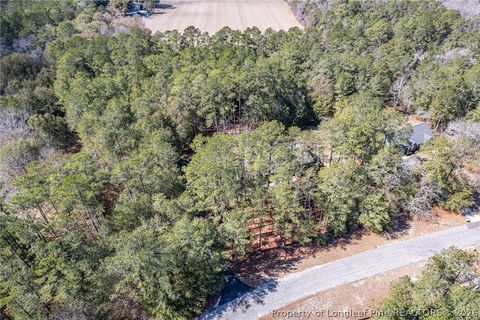 Tiny photo for 996 Point Hill Drive, Fayetteville, NC 28306 (MLS # 758176)