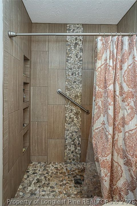 Tiny photo for 996 Point Hill Drive, Fayetteville, NC 28306 (MLS # 758176)