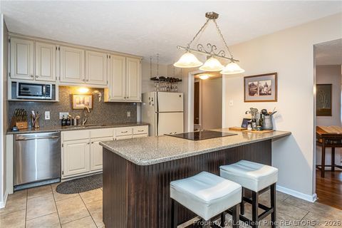 Tiny photo for 996 Point Hill Drive, Fayetteville, NC 28306 (MLS # 758176)