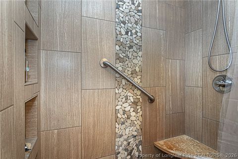 Tiny photo for 996 Point Hill Drive, Fayetteville, NC 28306 (MLS # 758176)