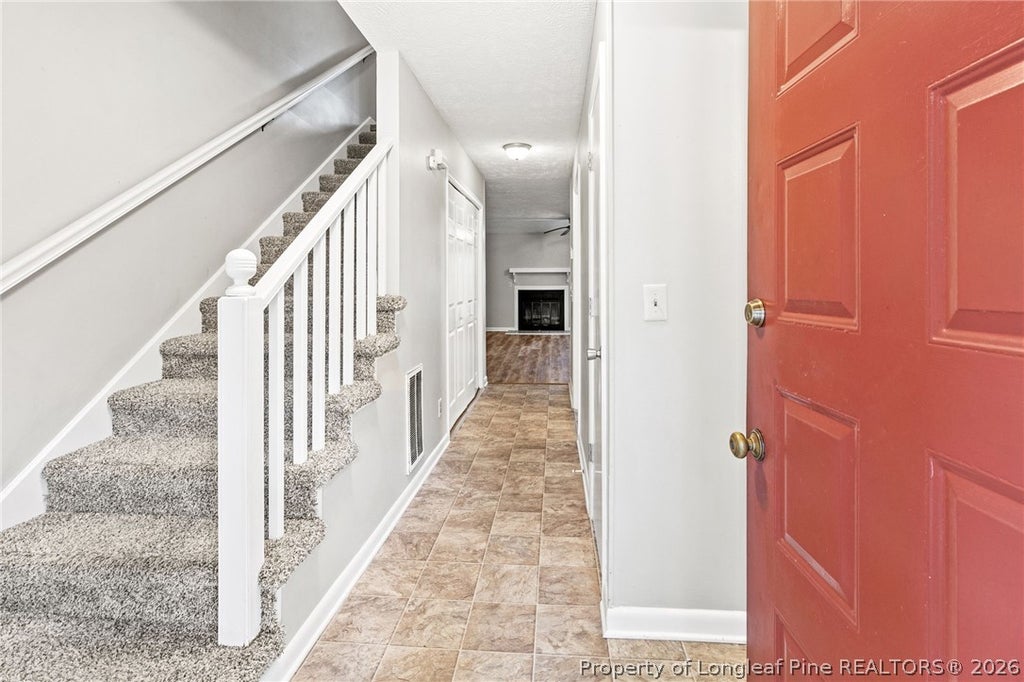 Photo of 1190 Wrenwood Court, Fayetteville, NC 28303 (MLS # 770787)