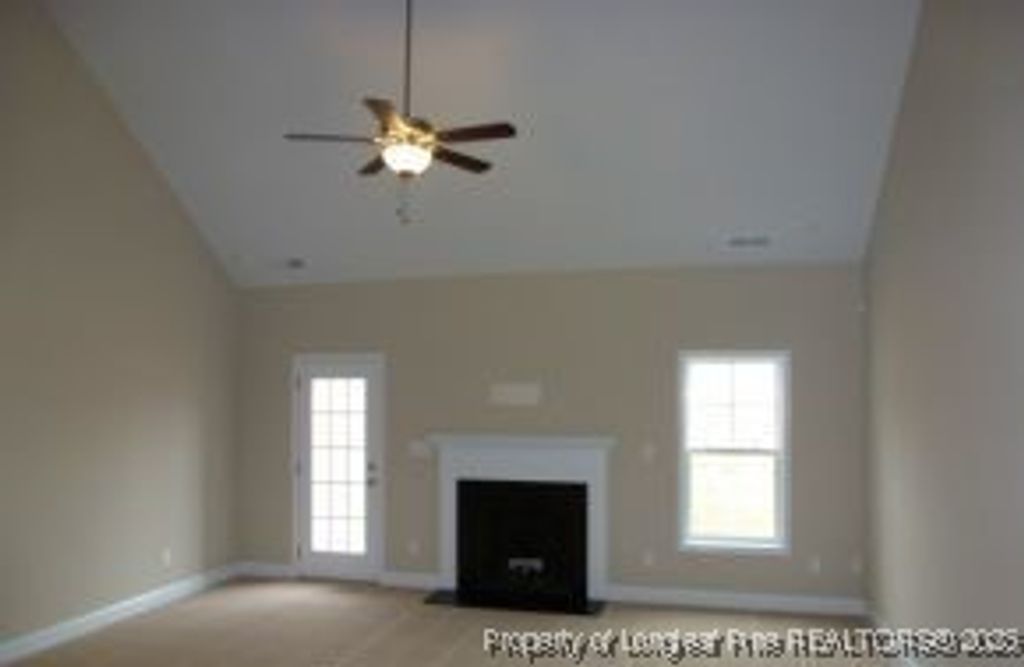 Photo of 52 Regimental Drive, Cameron, NC 28326 (MLS # 750130)