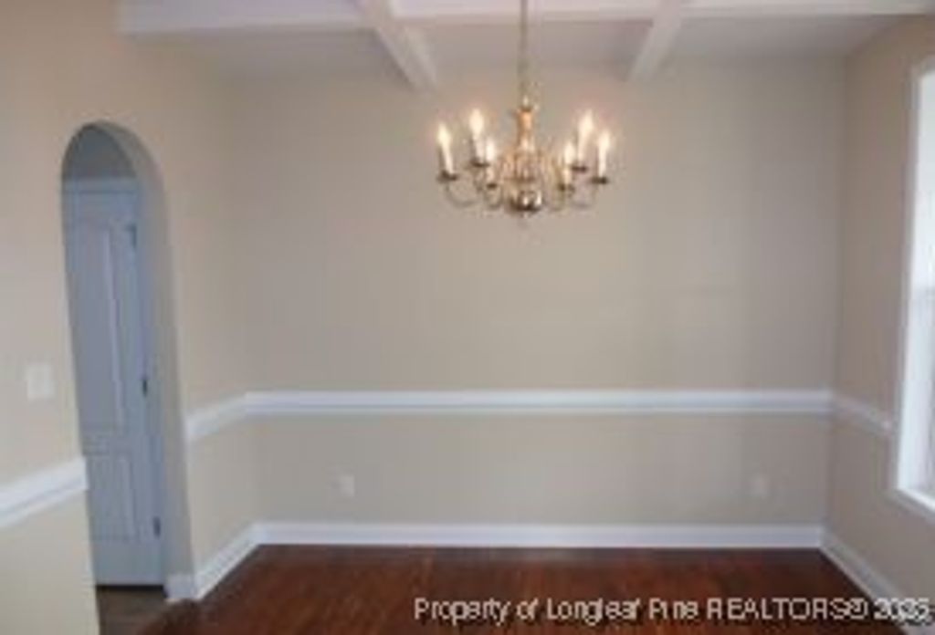 Photo of 52 Regimental Drive, Cameron, NC 28326 (MLS # 750130)