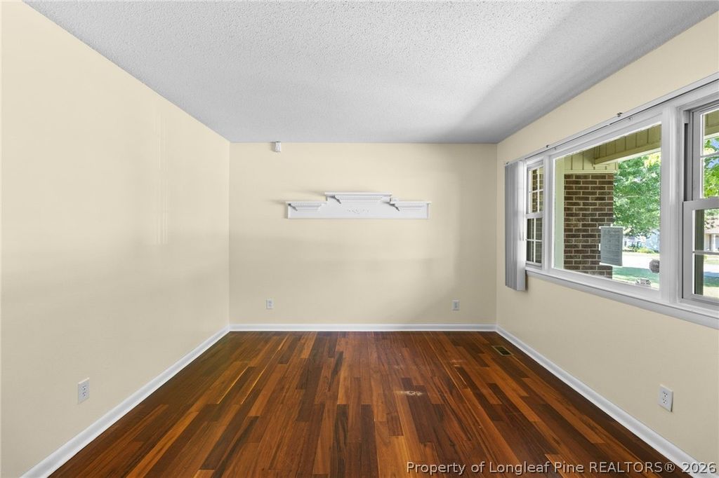 Photo of 714 Bronco Lane, Fayetteville, NC 28303 (MLS # 762622)