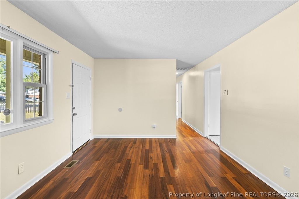 Photo of 714 Bronco Lane, Fayetteville, NC 28303 (MLS # 762622)