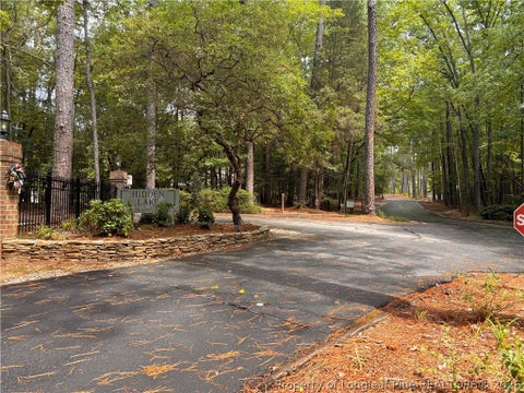 Tiny photo for 1452 CAROLINA Drive, Sanford, NC 27332 (MLS # 767983)