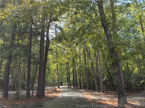 Tiny photo for 1452 CAROLINA Drive, Sanford, NC 27332 (MLS # 767983)