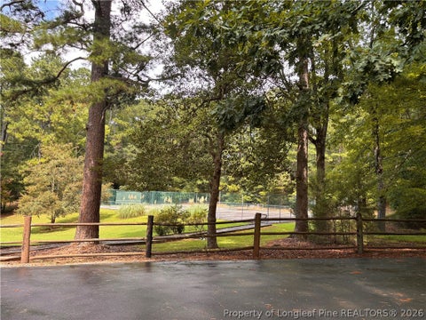 Tiny photo for 1452 CAROLINA Drive, Sanford, NC 27332 (MLS # 767983)