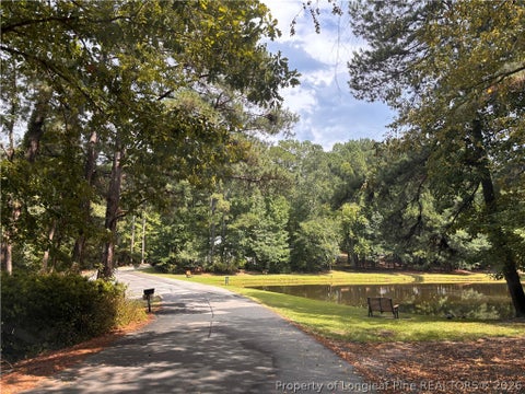 Tiny photo for 1452 CAROLINA Drive, Sanford, NC 27332 (MLS # 767983)