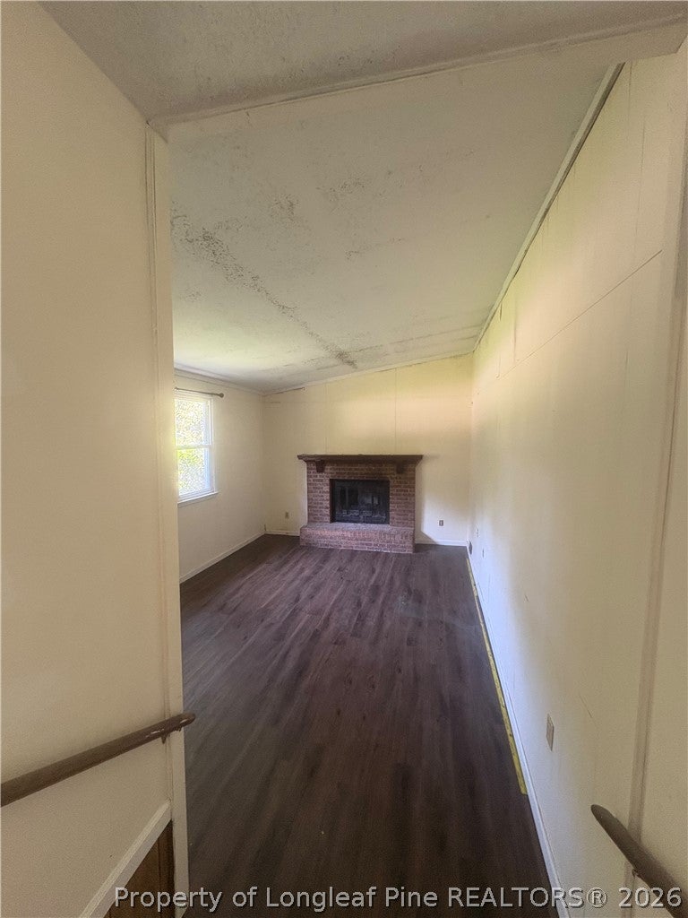 1602 McGougan Road