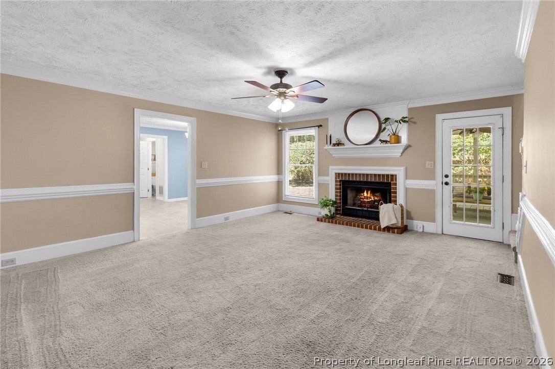 427 Newburgh Drive