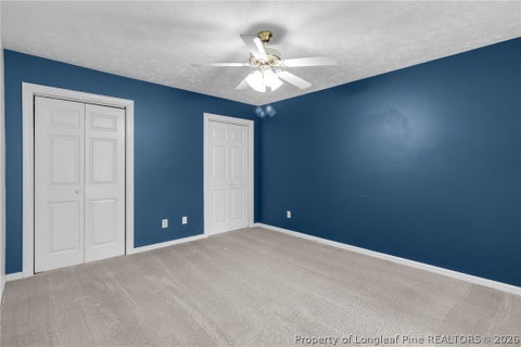 Tiny photo for 427 Newburgh Drive, Fayetteville, NC 28311 (MLS # 770293)