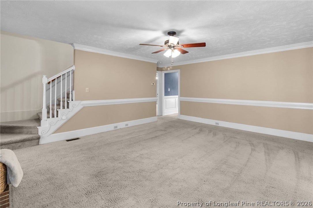 427 Newburgh Drive
