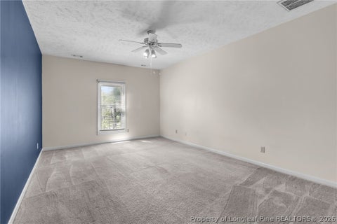 Tiny photo for 427 Newburgh Drive, Fayetteville, NC 28311 (MLS # 770293)