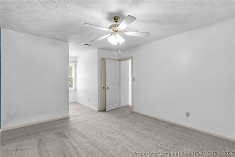 Tiny photo for 427 Newburgh Drive, Fayetteville, NC 28311 (MLS # 770293)