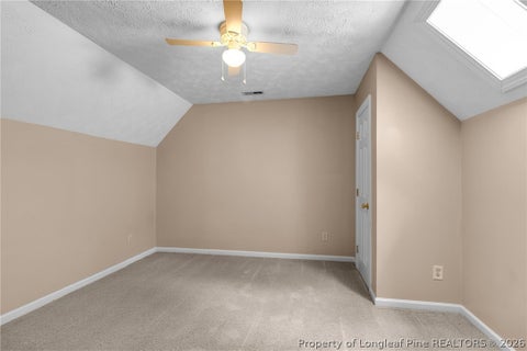 Tiny photo for 427 Newburgh Drive, Fayetteville, NC 28311 (MLS # 770293)