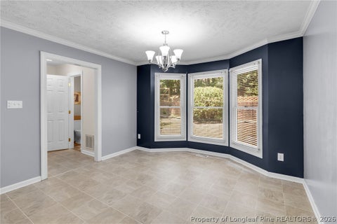 Tiny photo for 427 Newburgh Drive, Fayetteville, NC 28311 (MLS # 770293)