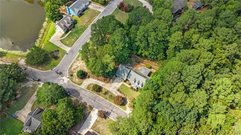 Tiny photo for 427 Newburgh Drive, Fayetteville, NC 28311 (MLS # 770293)