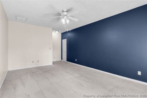 Tiny photo for 427 Newburgh Drive, Fayetteville, NC 28311 (MLS # 770293)