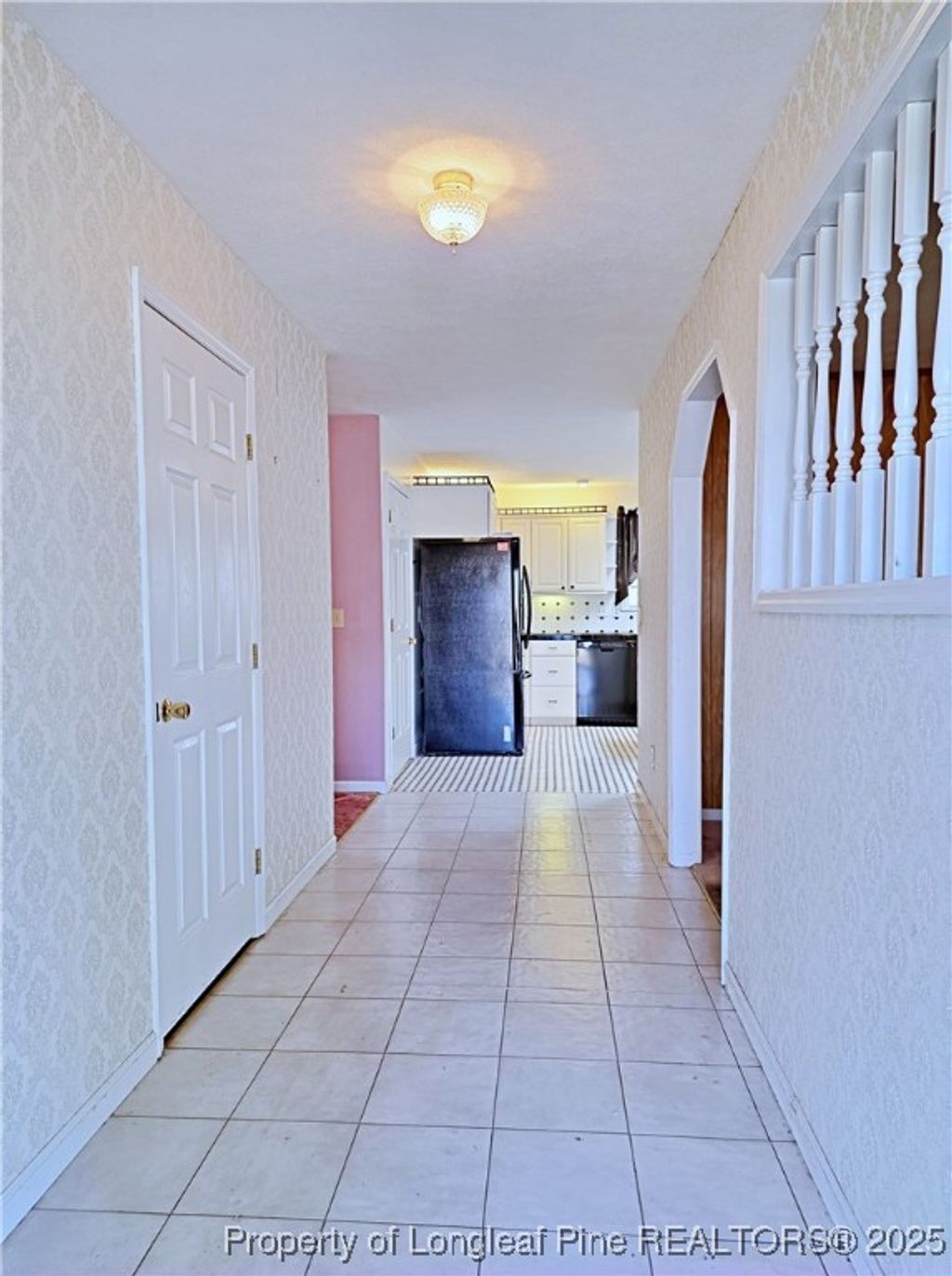 Photo of 1459 Crawford Wright Road, Raeford, NC 28376 (MLS # 753947)