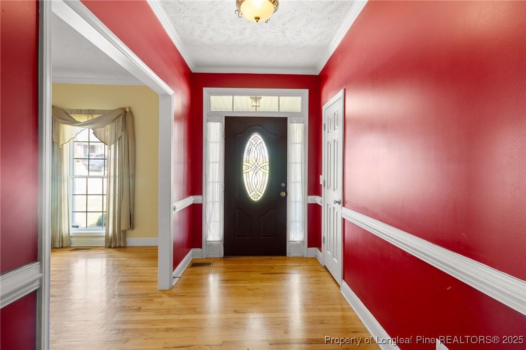 8017 Trout Creek Road