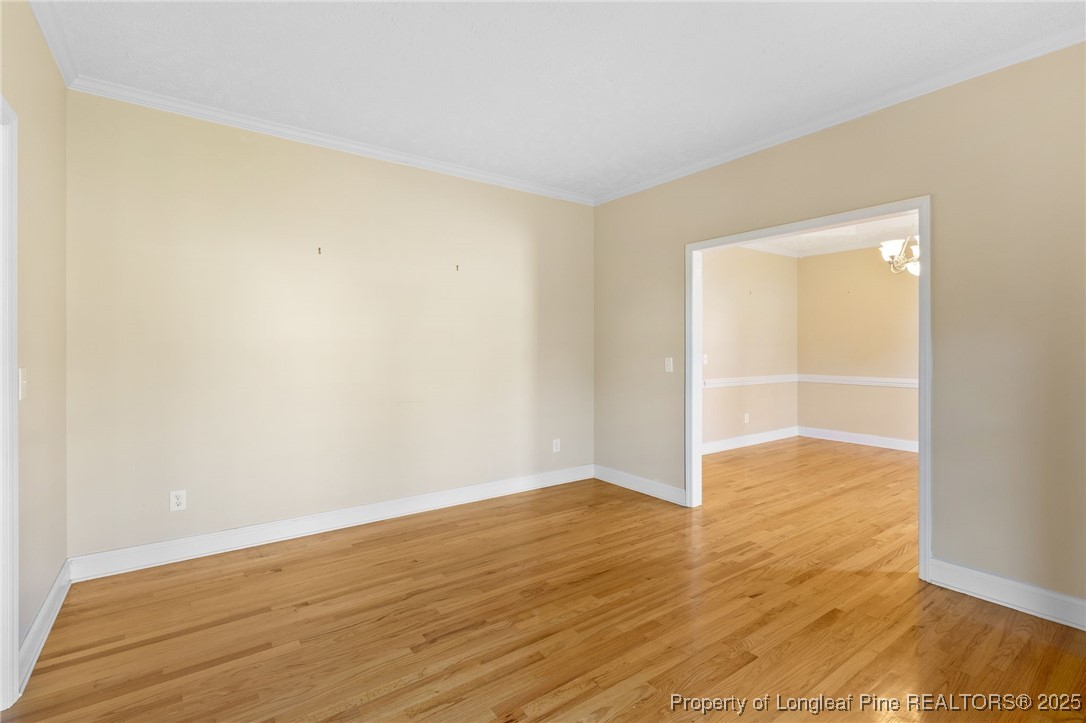 8017 Trout Creek Road