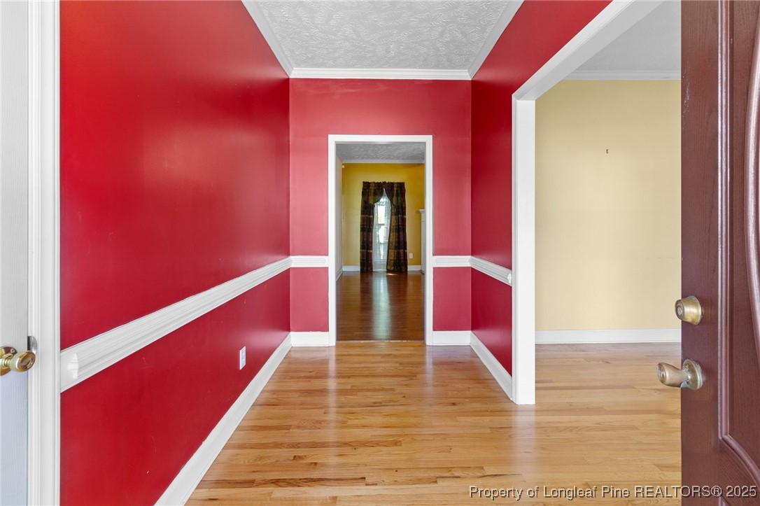 8017 Trout Creek Road