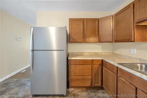 Tiny photo for 713 Commerce Street, Fayetteville, NC 28305 (MLS # 765885)