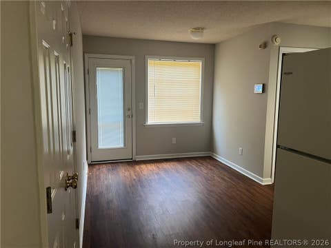 Tiny photo for 150 Peggy Court, Raleigh, NC 27603 (MLS # 767333)