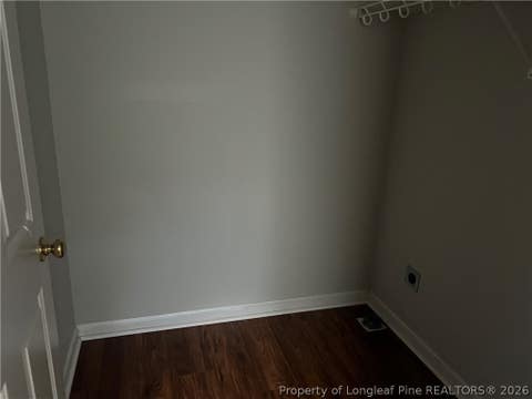 Tiny photo for 150 Peggy Court, Raleigh, NC 27603 (MLS # 767333)