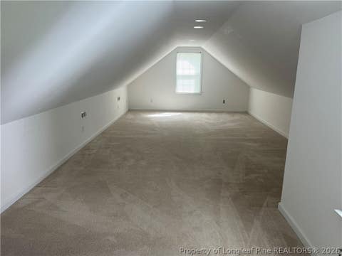 Tiny photo for 150 Peggy Court, Raleigh, NC 27603 (MLS # 767333)