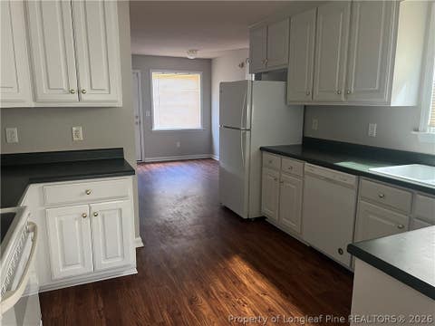 Tiny photo for 150 Peggy Court, Raleigh, NC 27603 (MLS # 767333)