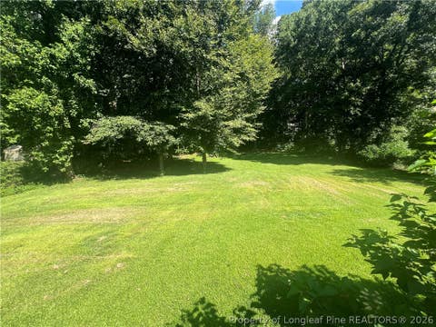 Tiny photo for 150 Peggy Court, Raleigh, NC 27603 (MLS # 767333)