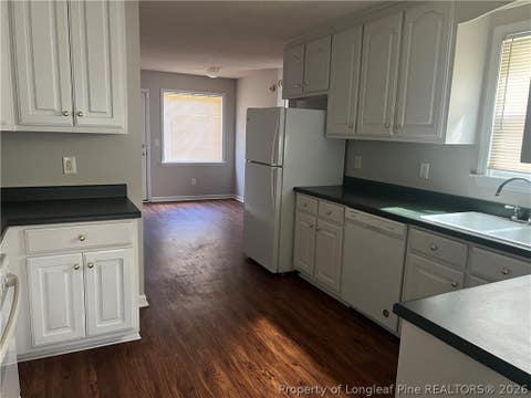 Tiny photo for 150 Peggy Court, Raleigh, NC 27603 (MLS # 767333)