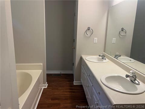 Tiny photo for 150 Peggy Court, Raleigh, NC 27603 (MLS # 767333)