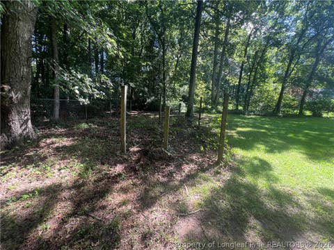 Tiny photo for 150 Peggy Court, Raleigh, NC 27603 (MLS # 767333)