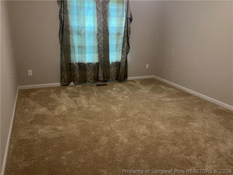 Tiny photo for 150 Peggy Court, Raleigh, NC 27603 (MLS # 767333)