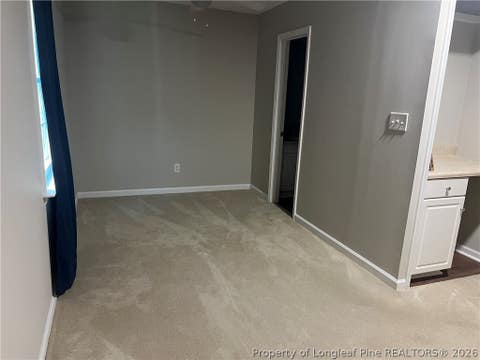 Tiny photo for 150 Peggy Court, Raleigh, NC 27603 (MLS # 767333)