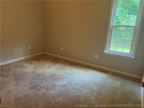 Tiny photo for 150 Peggy Court, Raleigh, NC 27603 (MLS # 767333)