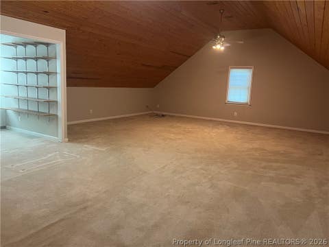 Tiny photo for 150 Peggy Court, Raleigh, NC 27603 (MLS # 767333)