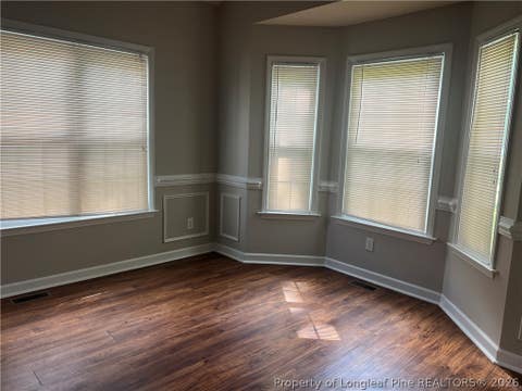 Tiny photo for 150 Peggy Court, Raleigh, NC 27603 (MLS # 767333)
