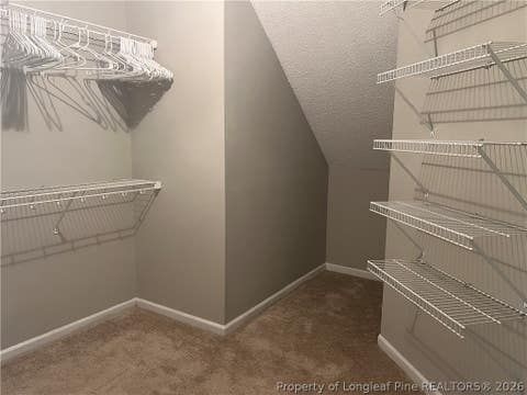 Tiny photo for 150 Peggy Court, Raleigh, NC 27603 (MLS # 767333)