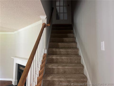 Tiny photo for 150 Peggy Court, Raleigh, NC 27603 (MLS # 767333)