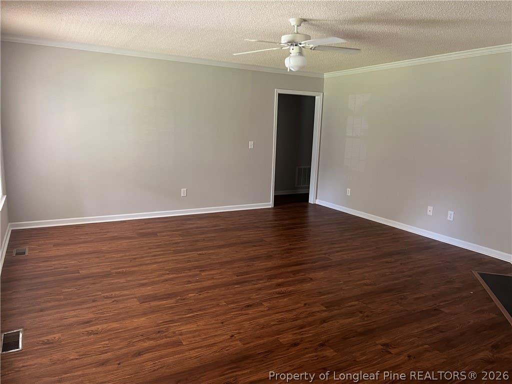Photo of 150 Peggy Court, Raleigh, NC 27603 (MLS # 767333)