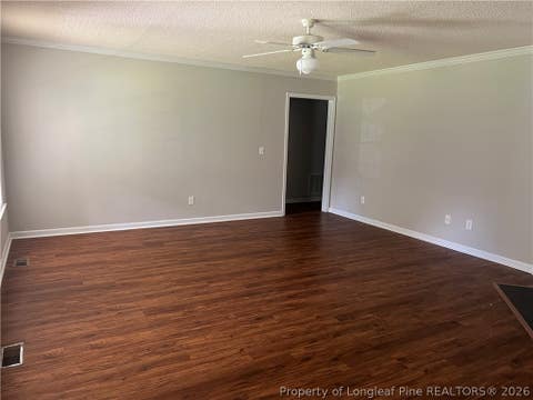 Tiny photo for 150 Peggy Court, Raleigh, NC 27603 (MLS # 767333)