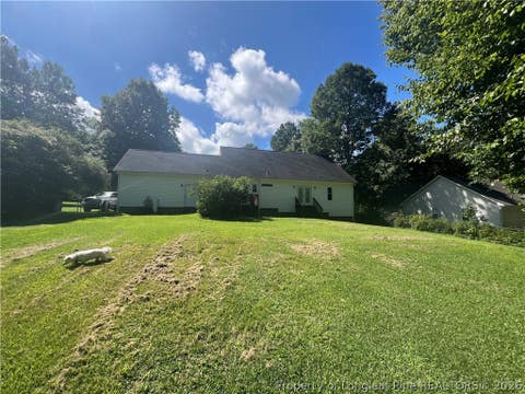 Tiny photo for 150 Peggy Court, Raleigh, NC 27603 (MLS # 767333)