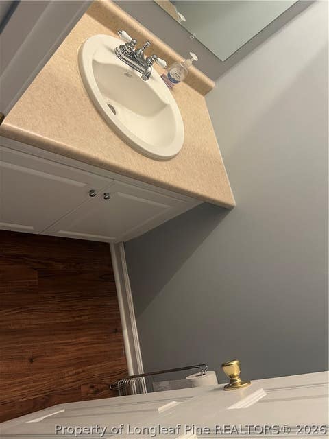 Tiny photo for 150 Peggy Court, Raleigh, NC 27603 (MLS # 767333)